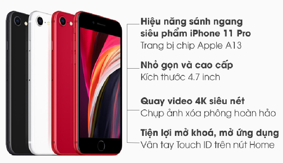 -iphone-se-2020-tinhnang-
