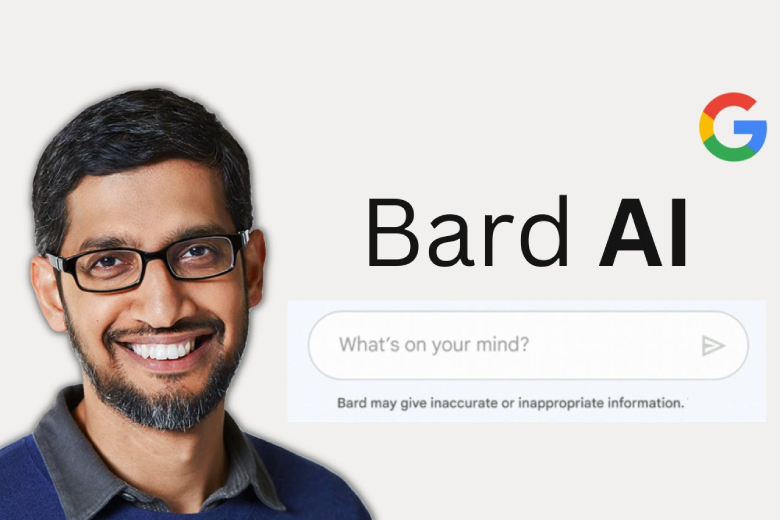 Bard là gì