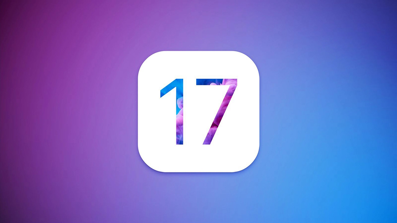 Có nên cập nhật lên iOS 17 Beta hay không