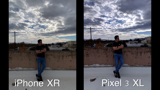 28393-44031-13---iPhone-XR-vs-Google-Pixel-3-XL-Dynamic-Range-test-al