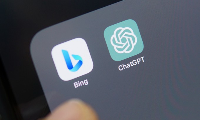 Bing AI và ChatGPT
