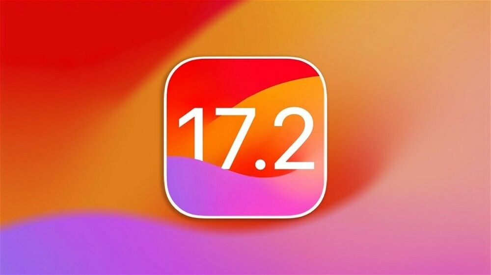 Cách cập nhật iOS 17.2.1: khắc phục lỗi hao PIN và nhiều tính năng đáng dùng