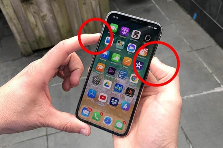 Cách xử lý sự cố khi kết nối Apple Watch với iPhone