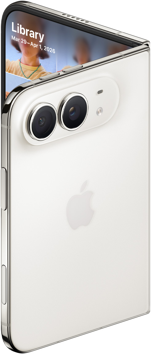 Camera iPhone Duo Camera iPhone Duo