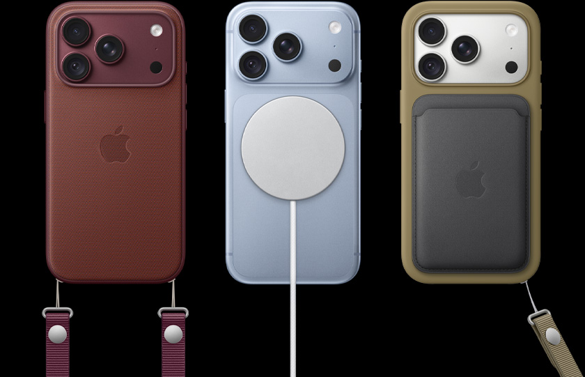 Câu hỏi thường gặp về iPhone 18 Pro Câu hỏi thường gặp về iPhone 18 Pro
