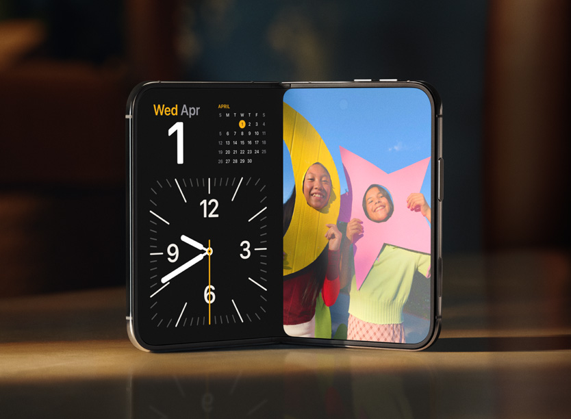 Câu hỏi thường gặp về iPhone Duo Câu hỏi thường gặp về iPhone Duo