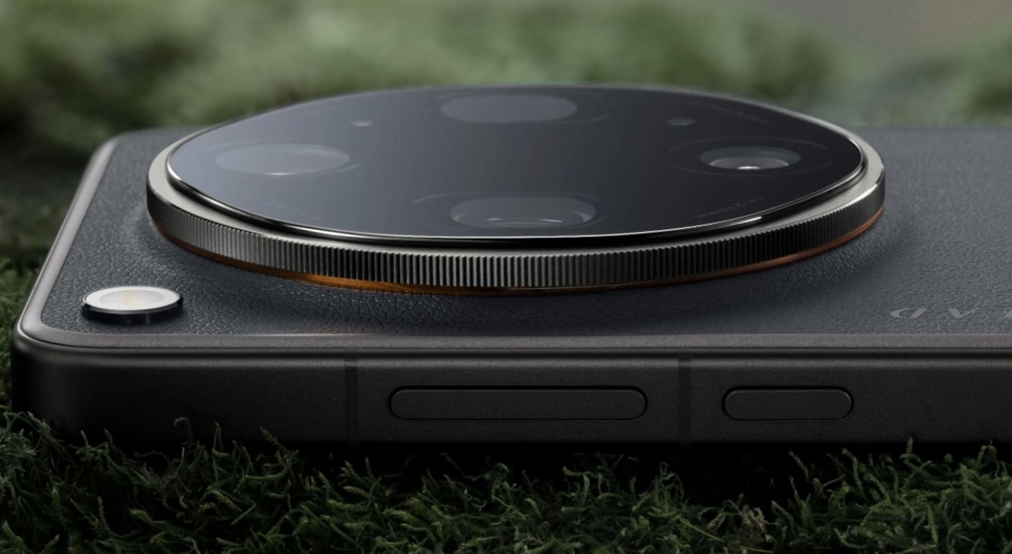 Gi&aacute; Find X9 Ultra