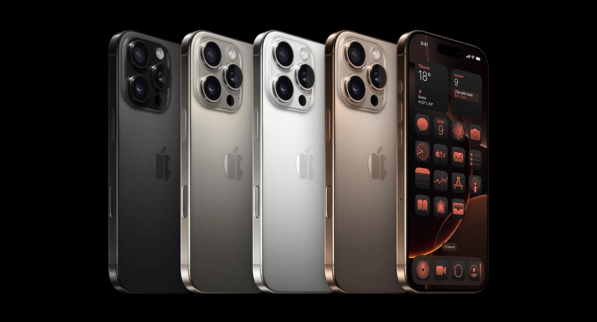 Giá iPhone 17 Pro Max Bao Nhiêu