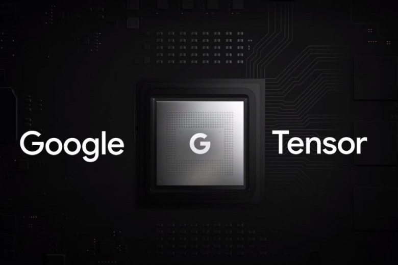 Google Tensor 2 vs Snapdragon 8+ Gen 1