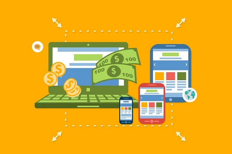 MMLive có an toàn không? Có nên tải không? MMLive có an toàn không? Có nên tải không?