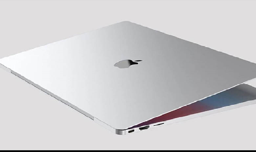 MacBook-Pro-M2-2022a