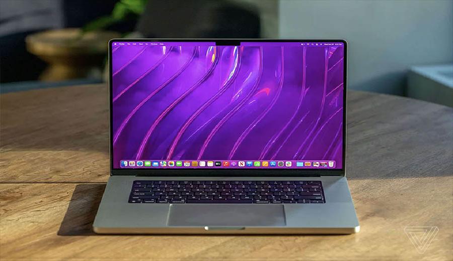 MacBook-Pro-M2-2022b