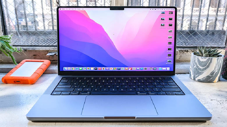 MacBook-Pro-M2-2022d