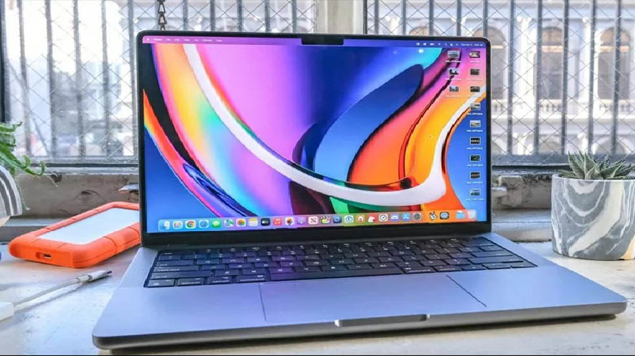 MacBook-Pro-M2-2022v