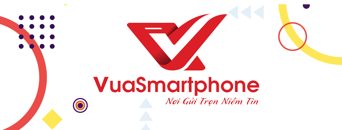 Mua iPhone 17 Pro tại Thanh Hóa mua ở đâu uy tín