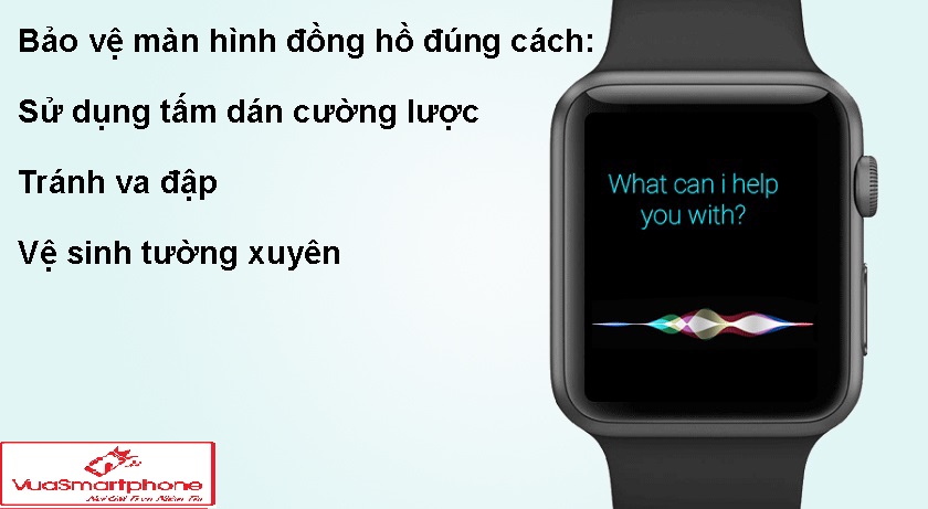 Thay-man-hinh-Apple-Watch-Series-2-3.jpg