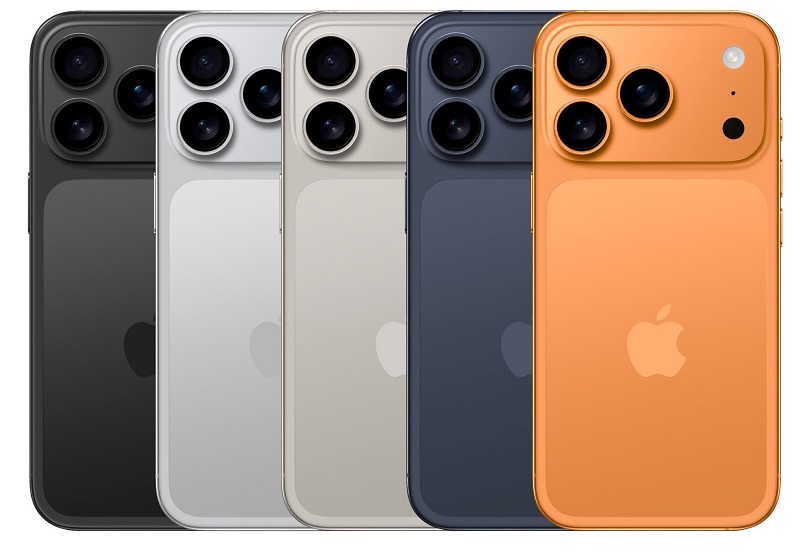 Thiết Kế và Chất Liệu Thiết Kế và Chất Liệu