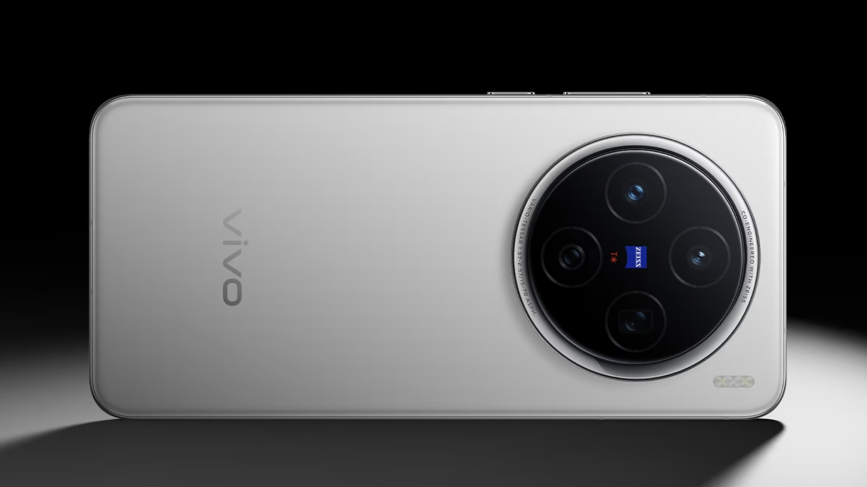 Đánh Giá Vivo X200 Ultra: Smartphone Camera Flagship 2025