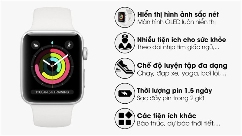 apple-watch-nhieu-tinh-nang-19