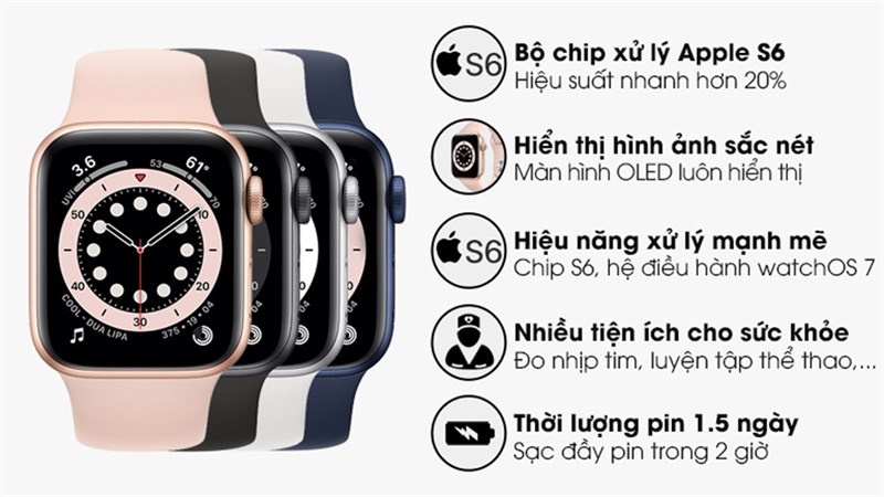 apple-watch-nhieu-tinh-nang-8