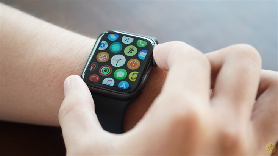 applewatchs1