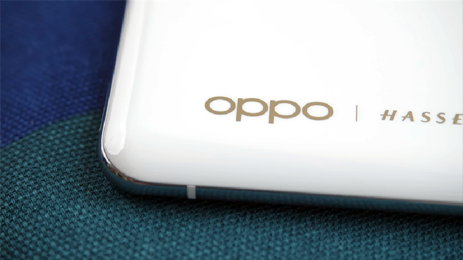 co-nen-cho-mua-oppo-find-x5-pro-5g-5_