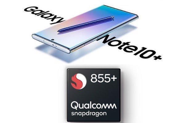 galaxy-note-10-plus-5g-256gb-moi-100-fullbox-ban-my-chip-snapdragon-855-12.jpg