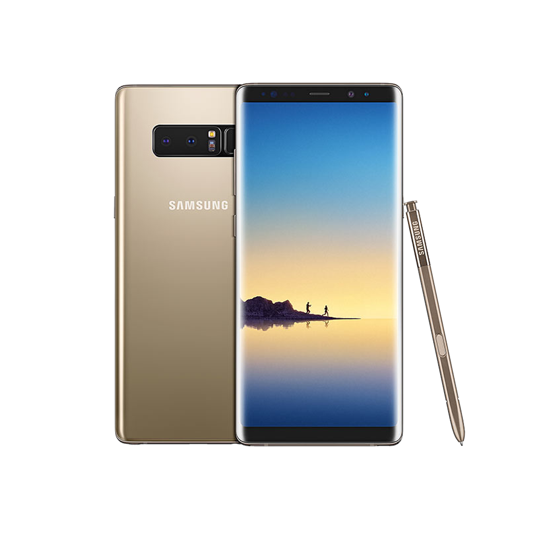 galaxy-note-8-tbh-64gb-moi-100-nobox-my-3.png