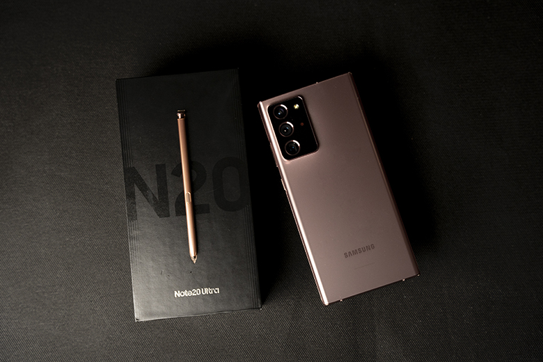 galaxy-note20-ultra.jpg galaxy-note20-ultra.jpg