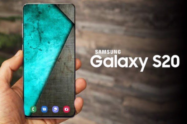 galaxy-s20-5g-12gb-128gb-moi-100-fullbox-my-chip-snapdragon-865-1.jpg galaxy-s20-5g-12gb-128gb-moi-100-fullbox-my-chip-snapdragon-865-1.jpg