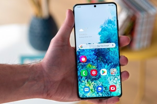 galaxy-s20-5g-12gb-128gb-moi-100-fullbox-my-chip-snapdragon-865-2.jpg galaxy-s20-5g-12gb-128gb-moi-100-fullbox-my-chip-snapdragon-865-2.jpg