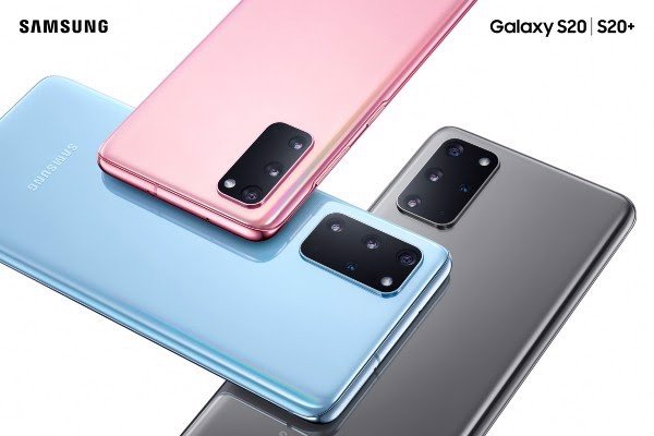 galaxy-s20-5g-12gb-128gb-moi-100-fullbox-my-chip-snapdragon-865-3.jpg galaxy-s20-5g-12gb-128gb-moi-100-fullbox-my-chip-snapdragon-865-3.jpg