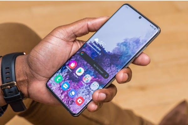 galaxy-s20-5g-12gb-128gb-moi-100-fullbox-my-chip-snapdragon-865-4.jpg galaxy-s20-5g-12gb-128gb-moi-100-fullbox-my-chip-snapdragon-865-4.jpg