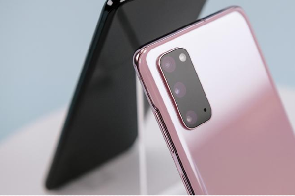 galaxy-s20-5g-12gb-128gb-moi-100-fullbox-my-chip-snapdragon-865-5.png galaxy-s20-5g-12gb-128gb-moi-100-fullbox-my-chip-snapdragon-865-5.png