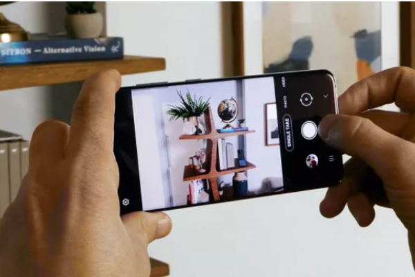 galaxy-s20-5g-12gb-128gb-moi-100-fullbox-my-chip-snapdragon-865-6.png galaxy-s20-5g-12gb-128gb-moi-100-fullbox-my-chip-snapdragon-865-6.png