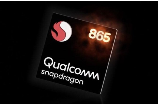 galaxy-s20-5g-12gb-128gb-moi-100-fullbox-my-chip-snapdragon-865-7.png galaxy-s20-5g-12gb-128gb-moi-100-fullbox-my-chip-snapdragon-865-7.png