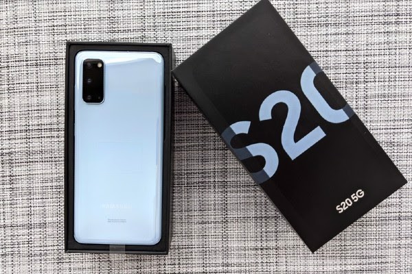 galaxy-s20-5g-12gb-128gb-moi-100-fullbox-my-chip-snapdragon-865-8.jpg galaxy-s20-5g-12gb-128gb-moi-100-fullbox-my-chip-snapdragon-865-8.jpg