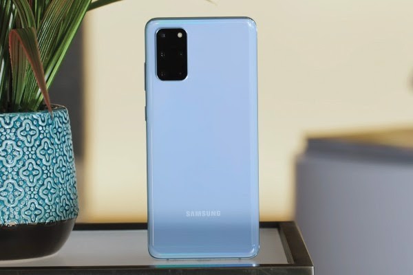 galaxy-s20-plus-5g-12gb-256gb-moi-100-fullbox-han-quoc-chip-snapdragon-865-1.jpg galaxy-s20-plus-5g-12gb-256gb-moi-100-fullbox-han-quoc-chip-snapdragon-865-1.jpg