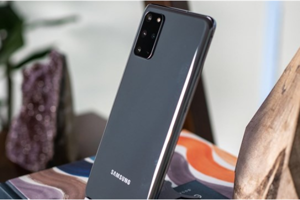galaxy-s20-plus-5g-12gb-256gb-moi-100-fullbox-han-quoc-chip-snapdragon-865-5 galaxy-s20-plus-5g-12gb-256gb-moi-100-fullbox-han-quoc-chip-snapdragon-865-5