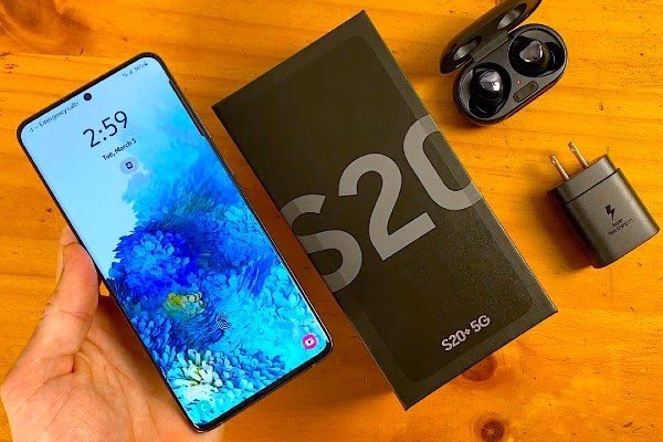galaxy-s20-plus-5g-12gb-512gb-moi-100-fullbox-my-1.jpg galaxy-s20-plus-5g-12gb-512gb-moi-100-fullbox-my-1.jpg