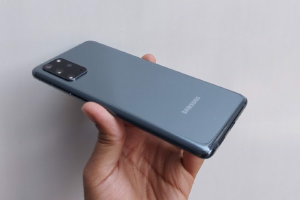 galaxy-s20-plus-5g-12gb-512gb-moi-100-fullbox-my-10.jpg galaxy-s20-plus-5g-12gb-512gb-moi-100-fullbox-my-10.jpg