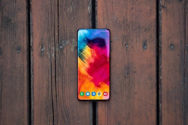 galaxy-s20-plus-5g-12gb-512gb-moi-100-fullbox-my-2.jpg galaxy-s20-plus-5g-12gb-512gb-moi-100-fullbox-my-2.jpg
