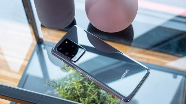 galaxy-s20-ultra-5g-12gb-128gb-moi-100-fullbox-my-chip-snapdragon-865-10.jpg galaxy-s20-ultra-5g-12gb-128gb-moi-100-fullbox-my-chip-snapdragon-865-10.jpg