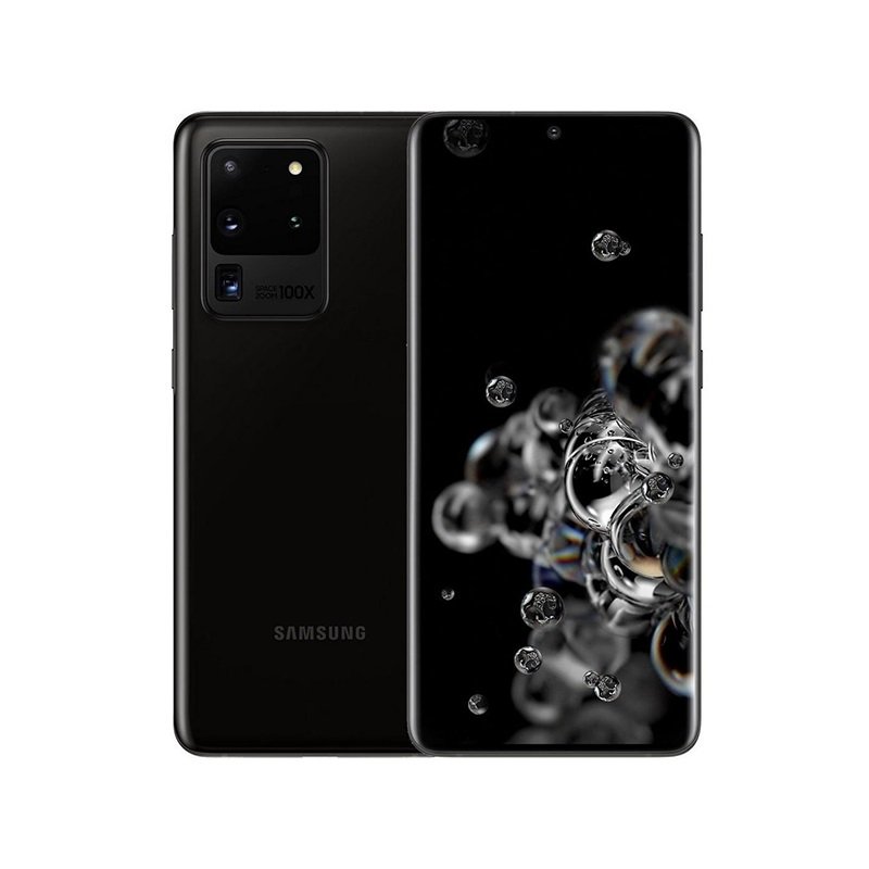 galaxy-s20-ultra-5g-12gb-256gb-moi-99-like-new-han-quoc-chip-snapdragon-865-1.jpg galaxy-s20-ultra-5g-12gb-256gb-moi-99-like-new-han-quoc-chip-snapdragon-865-1.jpg