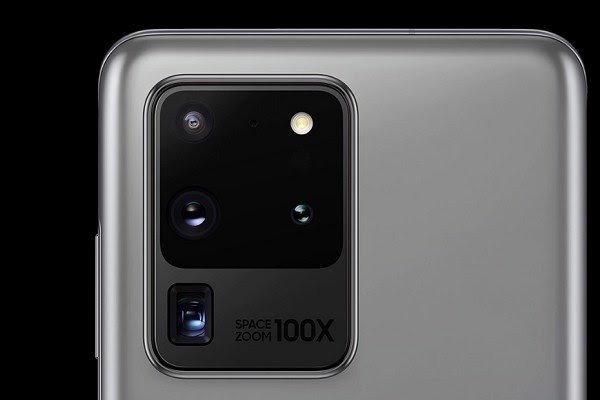 galaxy-s20-ultra-5g-12gb-256gb-moi-99-like-new-han-quoc-chip-snapdragon-865-10.jpg galaxy-s20-ultra-5g-12gb-256gb-moi-99-like-new-han-quoc-chip-snapdragon-865-10.jpg