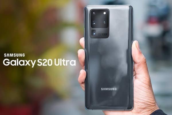 galaxy-s20-ultra-5g-12gb-256gb-moi-99-like-new-han-quoc-chip-snapdragon-865-2.jpg galaxy-s20-ultra-5g-12gb-256gb-moi-99-like-new-han-quoc-chip-snapdragon-865-2.jpg