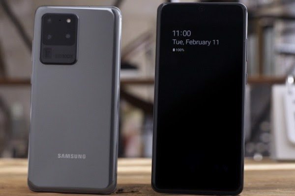 galaxy-s20-ultra-5g-12gb-256gb-moi-99-like-new-han-quoc-chip-snapdragon-865-3.jpg galaxy-s20-ultra-5g-12gb-256gb-moi-99-like-new-han-quoc-chip-snapdragon-865-3.jpg