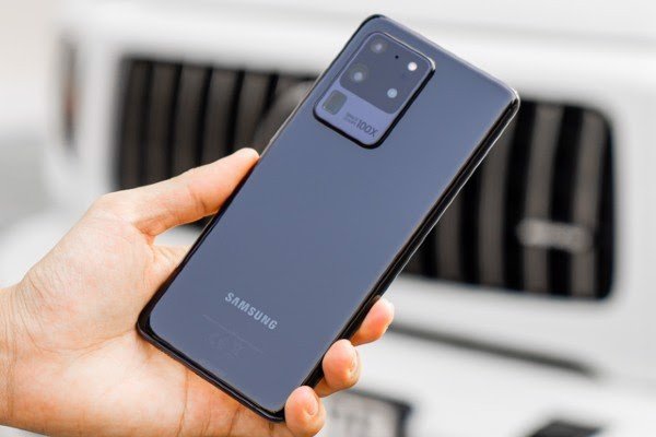galaxy-s20-ultra-5g-12gb-256gb-moi-99-like-new-han-quoc-chip-snapdragon-865-4.jpg galaxy-s20-ultra-5g-12gb-256gb-moi-99-like-new-han-quoc-chip-snapdragon-865-4.jpg