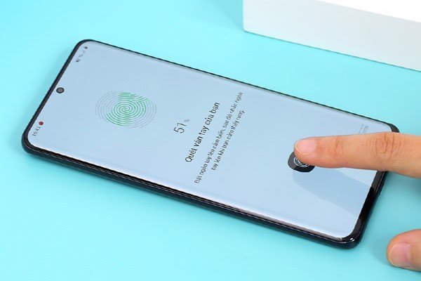 galaxy-s20-ultra-5g-12gb-256gb-moi-99-like-new-han-quoc-chip-snapdragon-865-5.jpg galaxy-s20-ultra-5g-12gb-256gb-moi-99-like-new-han-quoc-chip-snapdragon-865-5.jpg