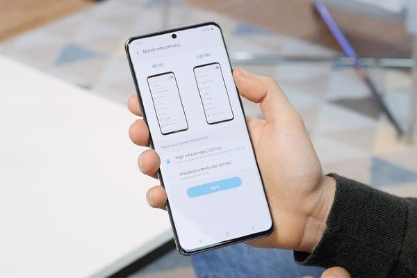 galaxy-s20-ultra-5g-12gb-256gb-moi-99-like-new-han-quoc-chip-snapdragon-865-7.jpg galaxy-s20-ultra-5g-12gb-256gb-moi-99-like-new-han-quoc-chip-snapdragon-865-7.jpg